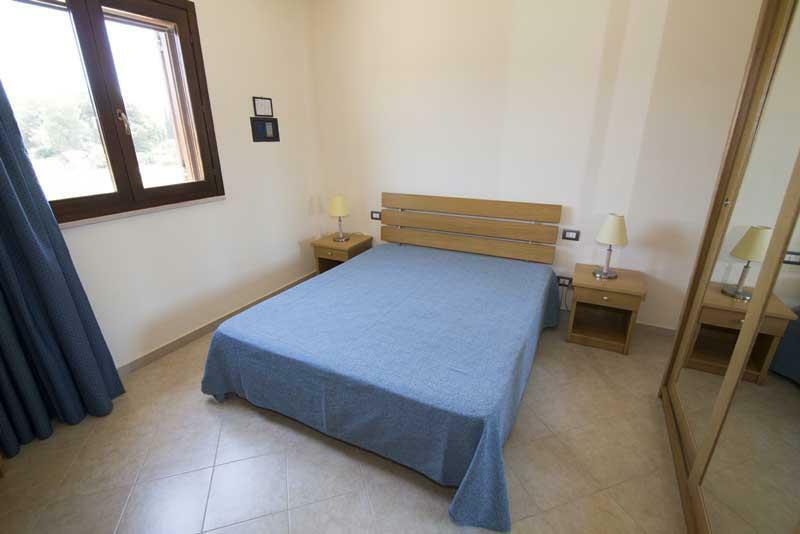 Villaggio Catalano Castellaneta Marina Bagian luar foto